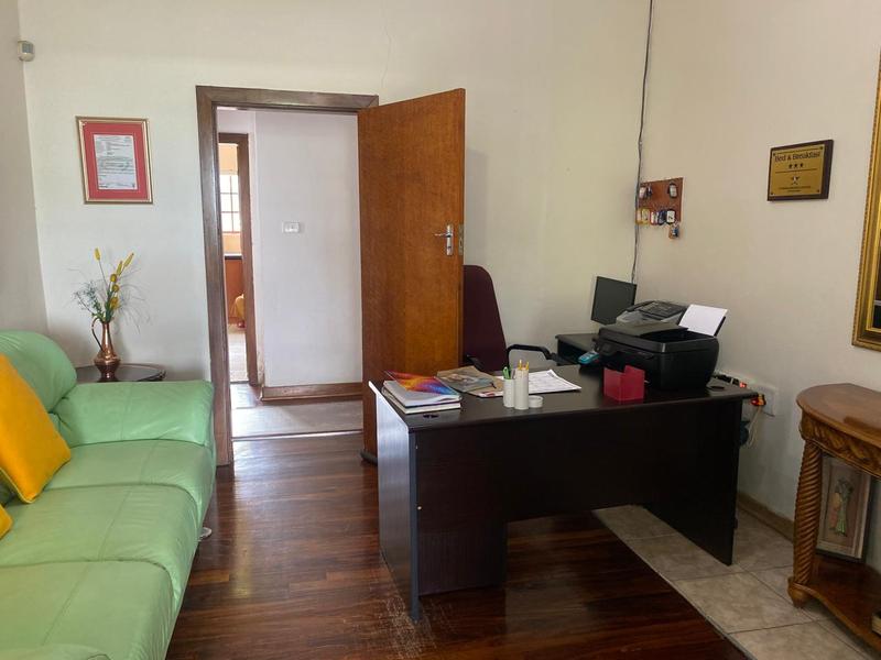12 Bedroom Property for Sale in Top Town Eastern Cape